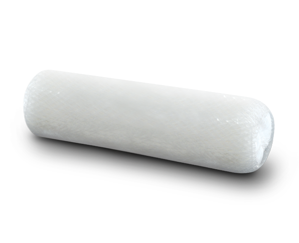 Kit Repuesto Smart-tek Filtros Purificador De Agua Aqua Vita