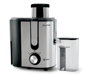 Juguera Smart Tek Jugos Fast Juicer 600w 350ml