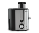 Juguera Smart Tek Jugos Fast Juicer 600w 350ml