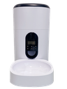 Racionador Automático de Alimentos Smart-Tek Pf100
