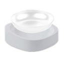 Racionador Automático de Alimentos Smart-Tek Pf100