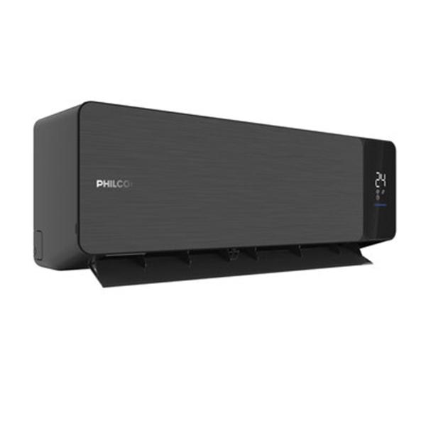 Aire Acondicionado Split Philco 3400W Frio Calor