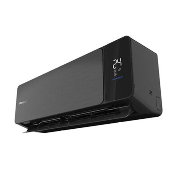 Aire Acondicionado Split Philco 3400W Frio Calor