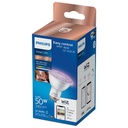Lampara Led Inteligente Philips Wifi Smart 50W RGB