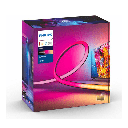 Tira Led Inteligente Philips Hue Gradient Lightstrip 55"