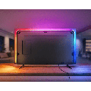 Tira Led Inteligente Philips Hue Gradient Lightstrip 55"