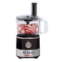 Multiprocesadora Liliana AM790 Fullpross 9en1 1000w