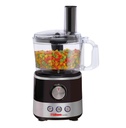 Multiprocesadora Liliana AM790 Fullpross 9en1 1000w