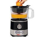 Multiprocesadora Liliana AM790 Fullpross 9en1 1000w