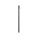 Galaxy Tab A9