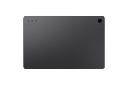 Tablet Samsung Galaxy Tab A9+