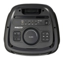 Torre de Sonido Philco TPL4500 5300W