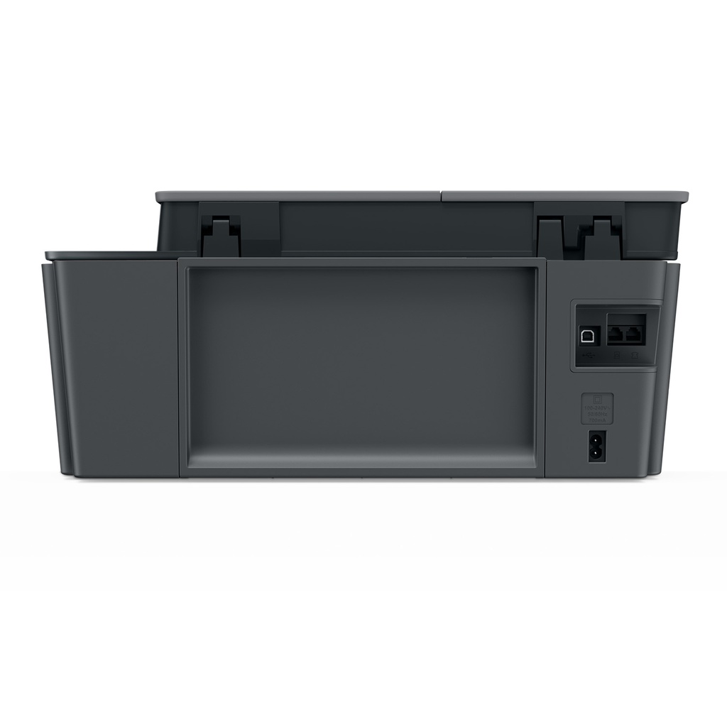 Impresora Multifunción HP Smart Tank 530