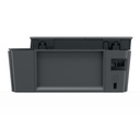 Impresora Multifunción HP Smart Tank 530