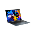 Notebook ASUS Zenbook 14X OLED UX5401EA-L7101T I5 8gb 512gb W10