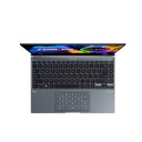 Notebook ASUS Zenbook 14X OLED UX5401EA-L7101T I5 8gb 512gb W10