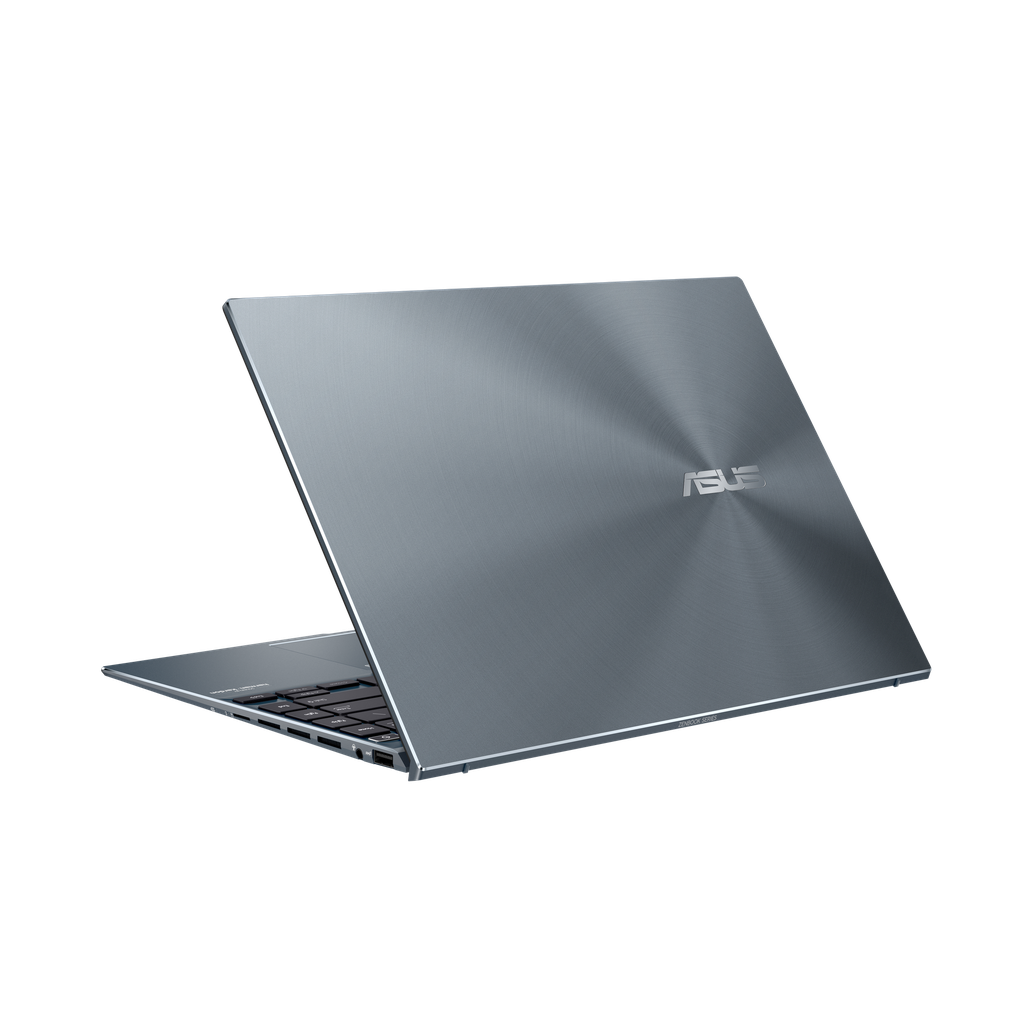 Notebook ASUS Zenbook 14X OLED UX5401EA-L7101T I5 8gb 512gb W10