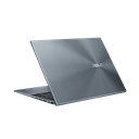 Notebook ASUS Zenbook 14X OLED UX5401EA-L7101T I5 8gb 512gb W10