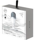 Micrófono Razer Seiren Mini Mercury