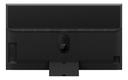 Televisor TCL Mini Led 55" UHD Google