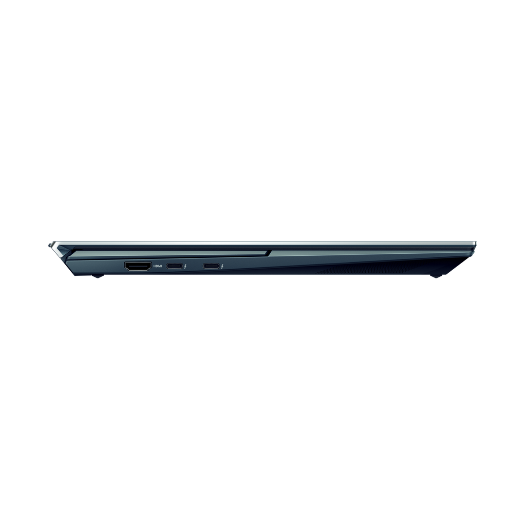 Notebook ASUS Zenbook Duo 14 Core i7 32GB 1T Win11 UX482EGR-KA338W