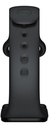 Xiaomi Smart Band 8 Active Black