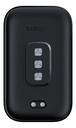 Xiaomi Smart Band 8 Active Black