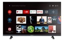 Smart Tv Noblex 43" LED Full HD