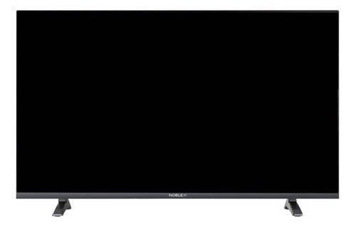 Smart Tv Noblex 43" LED Full HD