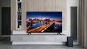 Smart Tv Noblex 43" LED Full HD