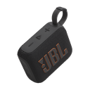 JBL GO 4 BLACK 