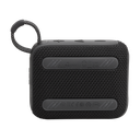 JBL GO 4 BLACK 