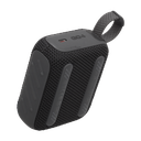 JBL GO 4 BLACK 