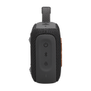 JBL GO 4 BLACK 