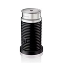Cafetera Nespresso Essenza Mini C30 Blanca Automatica Con Aeroccino