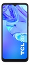 Celular TCL 305 Octa-core 64gb 2gb Ram Color Gris