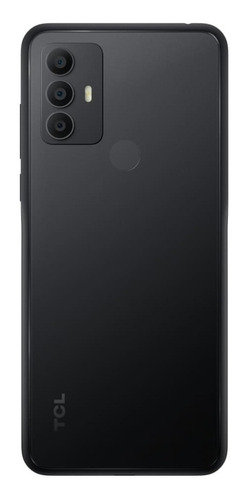Celular TCL 305 Octa-core 64gb 2gb Ram Color Gris