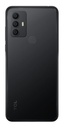 Celular TCL 305 Octa-core 64gb 2gb Ram Color Gris