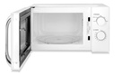 Microondas Philco Rotativo 700w 20 Litros