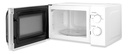 Microondas Philco Rotativo 700w 20 Litros