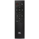 Barra De Sonido JBL SB180 Bluetooth 2.1 Bar + Subwoofer Negro