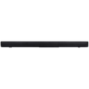 Barra De Sonido JBL SB180 Bluetooth 2.1 Bar + Subwoofer Negro