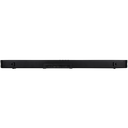 Barra De Sonido JBL SB180 Bluetooth 2.1 Bar + Subwoofer Negro