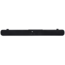Barra De Sonido JBL SB180 Bluetooth 2.1 Bar + Subwoofer Negro