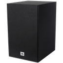 Barra De Sonido JBL SB180 Bluetooth 2.1 Bar + Subwoofer Negro