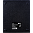 Barra De Sonido JBL SB180 Bluetooth 2.1 Bar + Subwoofer Negro