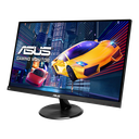 Monitor ASUS Gamer 23.8" Full HD IPS 144hz Freesync Color Negro