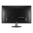 Monitor ASUS Gamer 23.8" Full HD IPS 144hz Freesync Color Negro