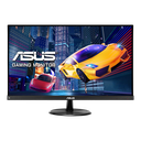 Monitor Asus Gamer 23.8 Full Hd Ips 144Hz Freesync Color Negro