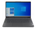 Notebook Lenovo 14 Intel Core I7 256Gb + 8Gb